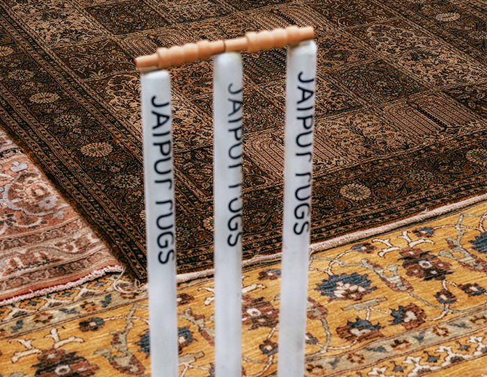 antique-rugs